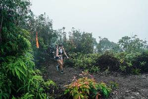 BIB: 
                            <button type="button" onclick="openModal(26270875)" class="btn btn-primary btn-sm float-right btn-popup" data-toggle="modal" data-target=".modal-high-quality">
                        <i class="fas fa-shopping-cart"></i> Add to Cart
                    </button>
                                            <button type="button" onclick="isThisMe(26270875, true)" class="btn btn-success btn-sm float-right btn-popup btn-isme hidden" data-toggle="tooltip" data-placement="bottom" title="นี่คือรูปของคุณใช่ไหม คลิกที่นี่เพื่อเอาเข้าอัลบั้ม">
                        <i class="fas fa-plus"></i> Add to album
                    </button>
                    <button type="button" onclick="isThisMe(26270875, false)" class="btn btn-warning btn-sm float-right btn-popup btn-isnotme hidden">
                        <i class="fas fa-ban"></i> Remove from album
                    </button>